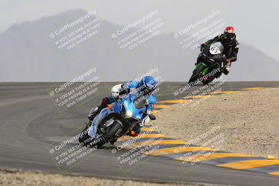 media/Mar-11-2023-SoCal Trackdays (Sat) [[bae20d96b2]]/Turn 12 (125pm)/